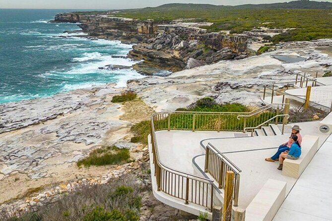 7 Wonders of Sydney South/CBD Luxury Private Tour - Final Thoughts: Is It Worth It?