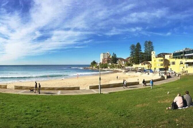 7 Wonders of Sydney South/CBD Luxury Private Tour - FAQ