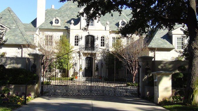 75 Min Dallas City Highlights Tour - FAQ