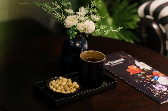 75 Mins Body Massage (Aroma/Vietnamese/Deep/Hot Stone) - Final Thoughts: Who Will Enjoy This Spa?