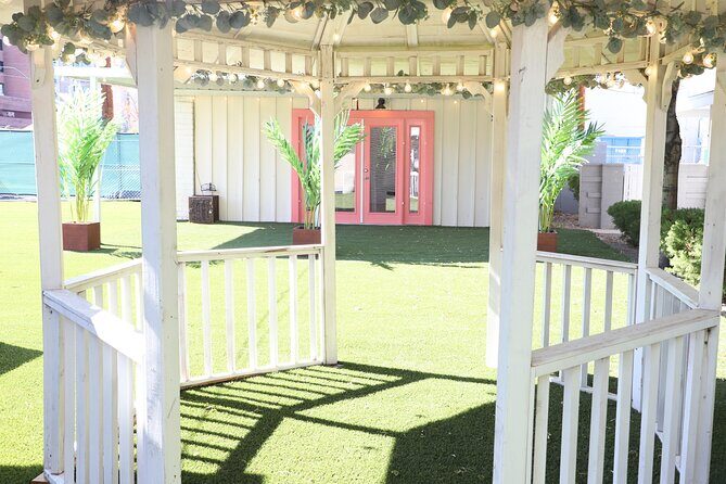 77 Sign & Go Wedding at Hawaiian Wedding Chapel - Final Thoughts