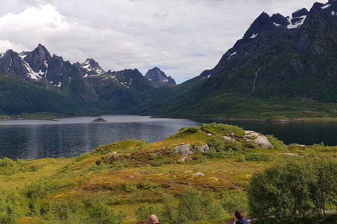 7day - Private tour of Norway/ Lofoten and Tromso - The Value of This Tour