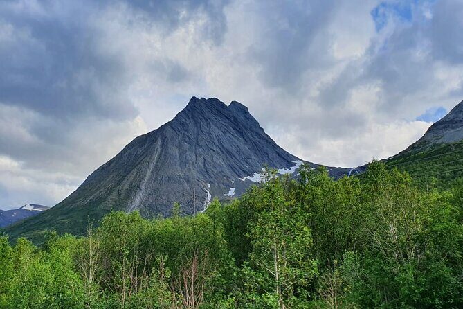 7day - Private tour of Norway/ Lofoten and Tromso - Frequently Asked Questions