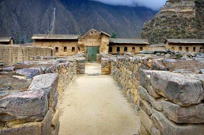 7days- Cusco|| Sacred Valley || MachuPicchu || Rainbow Mountain || Humantay Lake - FAQ