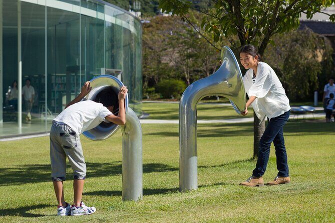 7h Kanazawa Private Tour - Practical Details and Tips