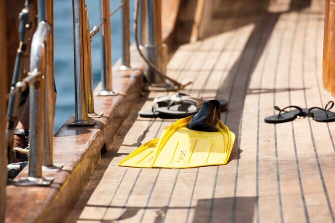 8-day/7-night Zante Cruise - What Makes This Cruise Stand Out?