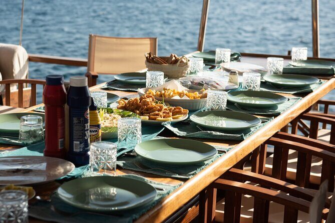 8-day/7-night Zante Cruise - Who Should Consider This Tour?