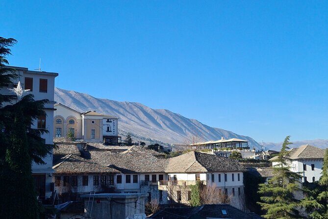 8 Day Albania Private Classic Tour - Concluding Thoughts