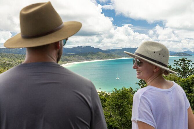 8 Day Byron Bay Noosa Fraser Island Tour from Sydney to Brisbane - Final Thoughts