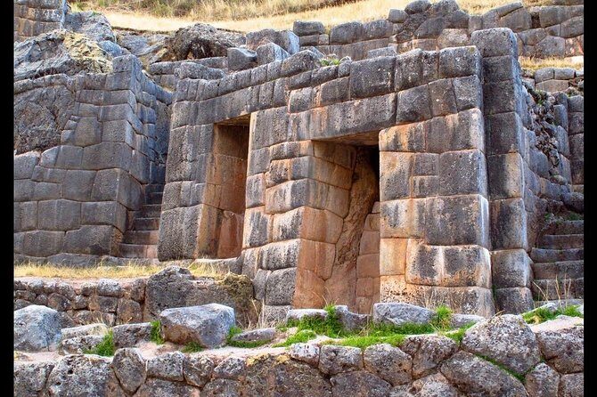 8-Day: Cusco || Sacred Valley || MachuPicchu|| Rainbow Mountain||Humantay Lake|| - A Deep Dive into the 8-Day Peru Adventure