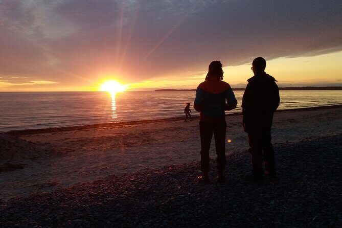 8-Day Ontario Camping Road Trip ("The Bucket Lister") - Ontario Camping Road Trip: The Bucket Lister — A Complete Review