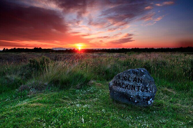 8-Day Orkney Skye and Highlands Tour from Edinburgh - A Deep Dive into the 8-Day Scottish Adventure