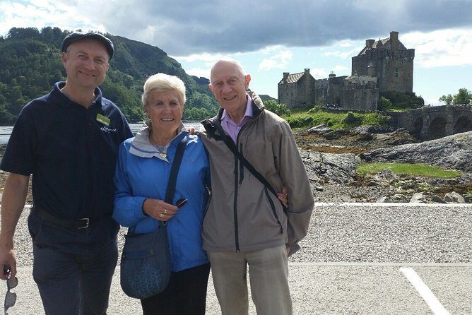 8-Day Orkney Skye and Highlands Tour from Edinburgh - The Practicalities and Value