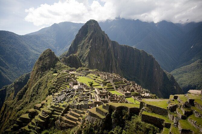 8-Day Peru Empire of the Senses Lima Cusco and Machu Picchu - Final Thoughts: Is It Worth It?