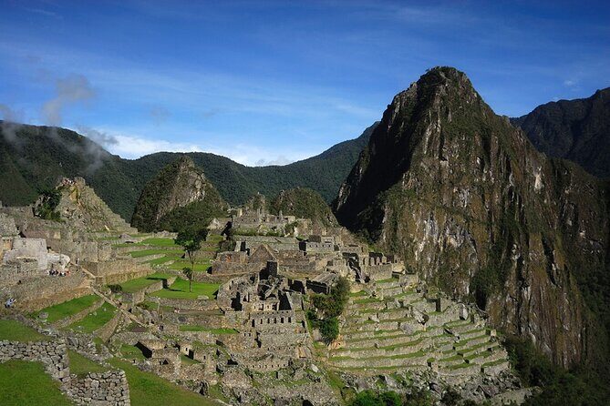 8 Day Peru Empire of the Senses Lima Cusco and Machu Picchu - Authentic Experiences and Real Insights from Travelers