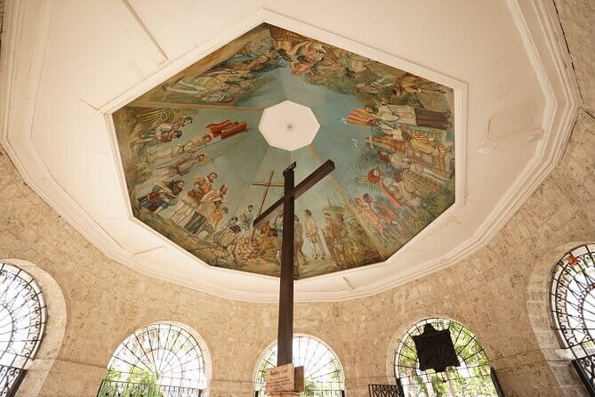 8-Day Private Cebu and Bohol Tour in the Philippines - How This Tour Adds Value for You