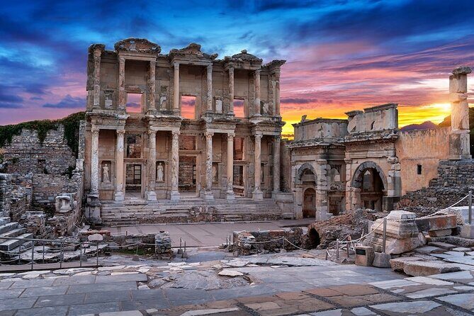 8-Day Private Guided Turkey Tour with Accommodation - Final Thoughts