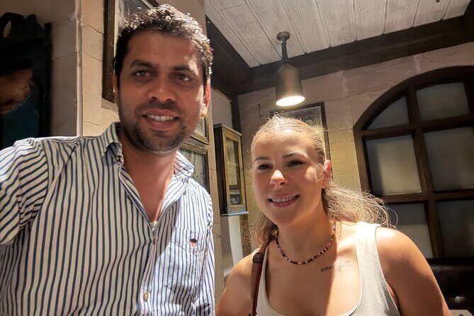 8-Day Private Luxury Golden Triangle With Spiritual Varanasi Tour - Exploring the Itinerary in Detail