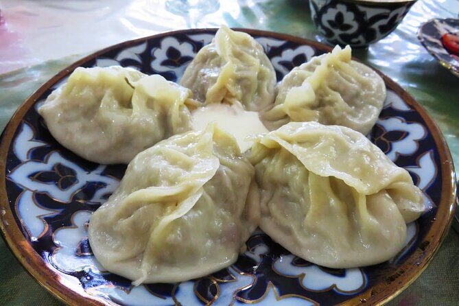 8-Day Private Tour in Uzbekistan with Pick Up - Who should consider this tour?