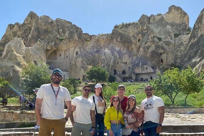 8 Day Private Tour of Turkey Istanbul, Troy, Ephesus, Pamukkale - Considerations for Potential Travelers