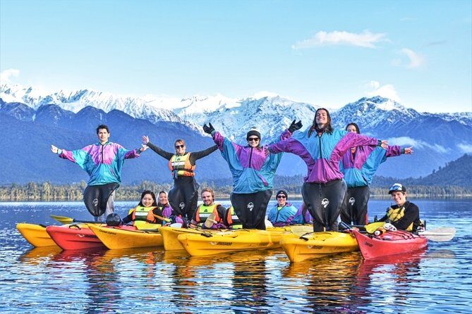 8 Day Southern Crossing Small Group Tour - An In-Depth Look at the 8 Day Southern Crossing Small Group Tour