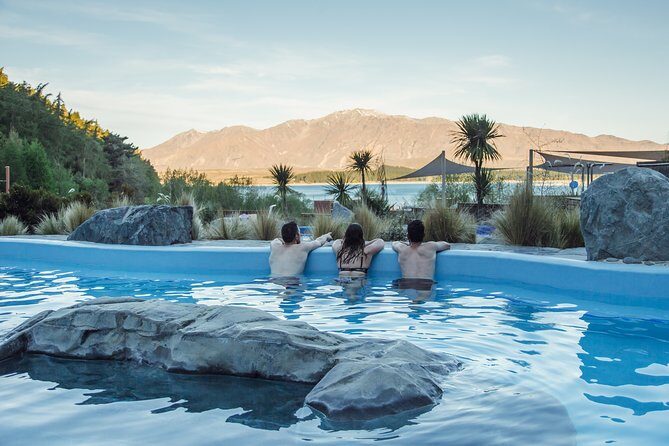 8 Day Southern Secrets Small Group Tour - Who Will Love This Tour?
