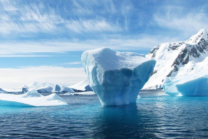 8-Day Summer Ring Route of Iceland with Snaefellsnes Peninsula - Exploring the Itinerary in Detail