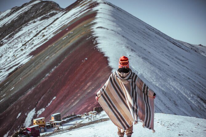 8 Day Tour Highlights of Cusco - A Detailed Look at the 8-Day Highlights of Cusco Tour