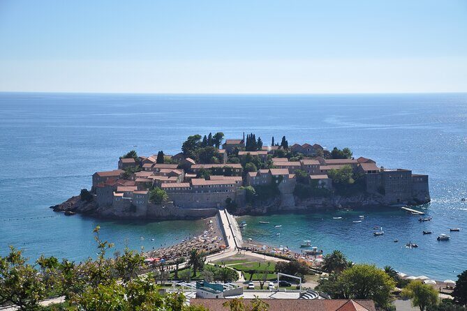 8-Day Tour Montenegro Durmitor Mountain and Adriatic Coast - FAQ