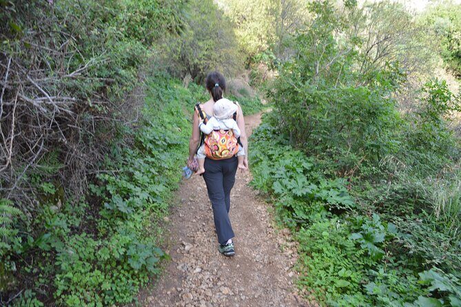8-day tour of Bucolic Sicily - FAQ