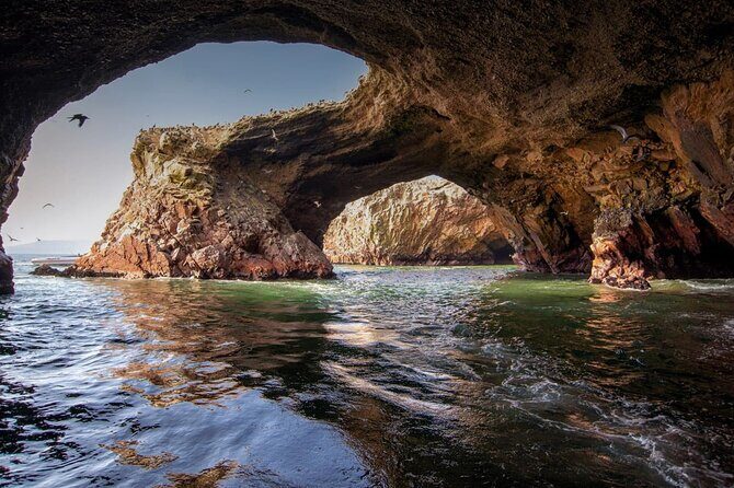 8-Day Tour of Traditional Peru - Sacred Valley: Cultural Depth and Authentic Charm