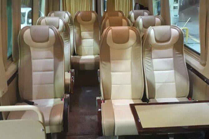 8 Day Turkey tour with flights with private option . Express Gold - Logistical Comfort and Value