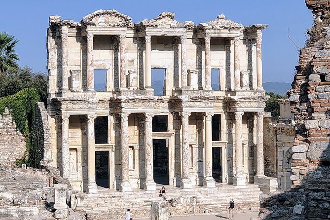 8 Day Turkey tour with flights with private option . Express Gold - FAQ