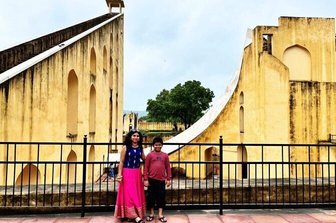 8 Day Udaipur to Chittorgarh Bundi Ranthambore and Jaipur Tour - Exploring Rajasthan: A Journey Through Time and Wilderness