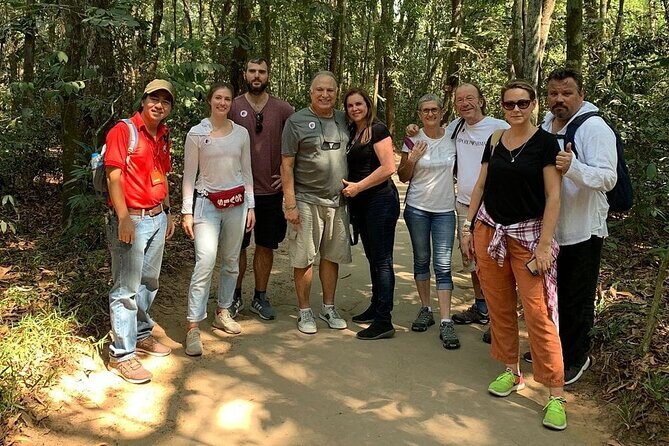 8-Day Vietnam Itinerary l The Must-See Destinations | 2025 -2026 - A Detailed Look at the 8-Day Vietnam Tour