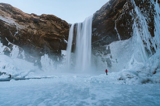 8 Day Winter Circle Tour, Ring Route of Iceland with Snæfellsnes Peninsula - Final Thoughts