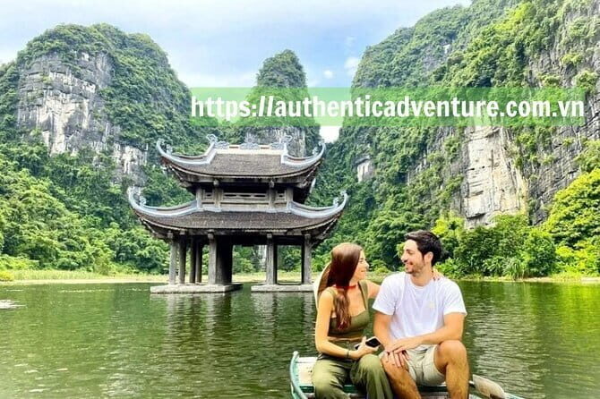 8 days 360° Vietnam Adventure from Hanoi - Who Is This Tour Best For?