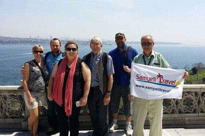 8 Days Alpha Anzac Day Tours - Frequently Asked Questions