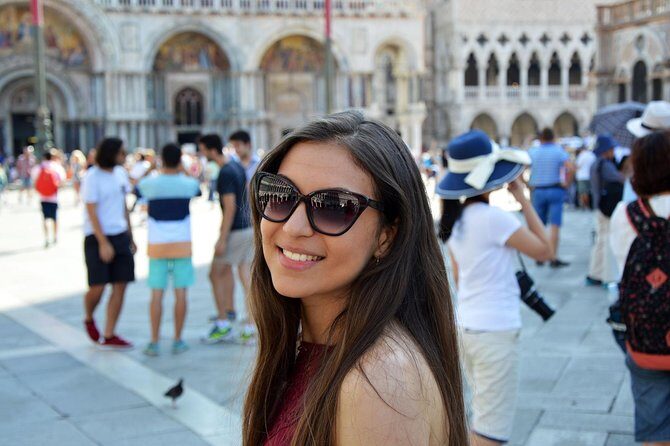 8-Days Best of Italy Trip from Rome with Florence and Venice - A Closer Look at the Itinerary
