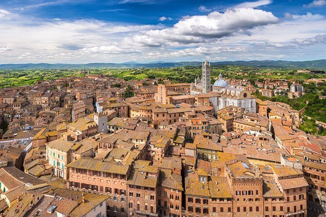 8-Days Best of Italy Trip from Rome with Florence and Venice - Is This Tour Worth It?