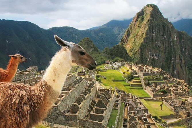 8 Days - Cusco || Sacred Valley || MachuPicchu || Rainbow Mountain ||Queswachaka - Frequently Asked Questions