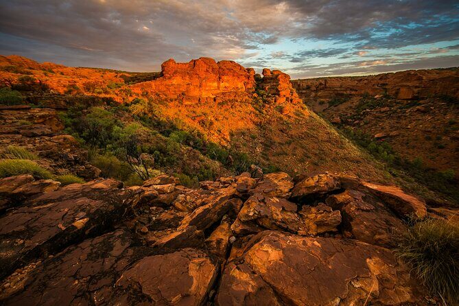 8 days Darwin, Kakadu National Park & Katherine Gorge Escorted Tour. - Why This Tour Offers Great Value