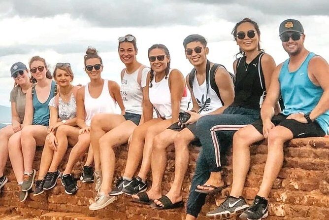 8 Days Guided Cultural Small Group Tour of Sri Lanka - An In-Depth Look at the 8 Days of Sri Lanka