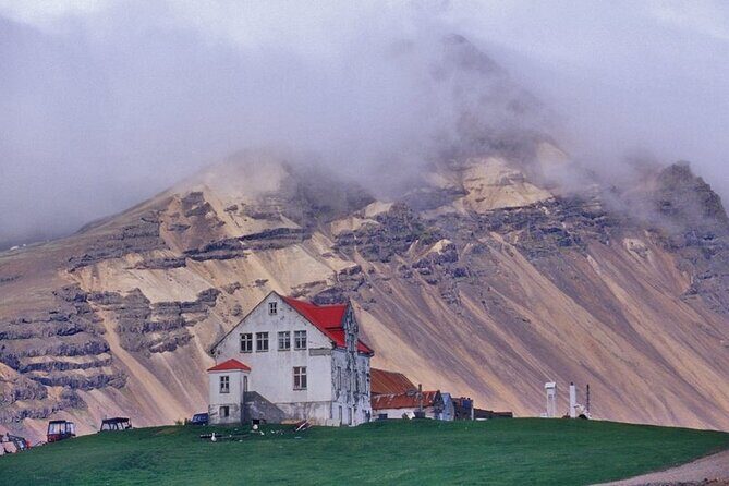 8-Days Guided Iceland Circle Tour from Reykjavík - The Sum Up: Who Should Consider This Tour?