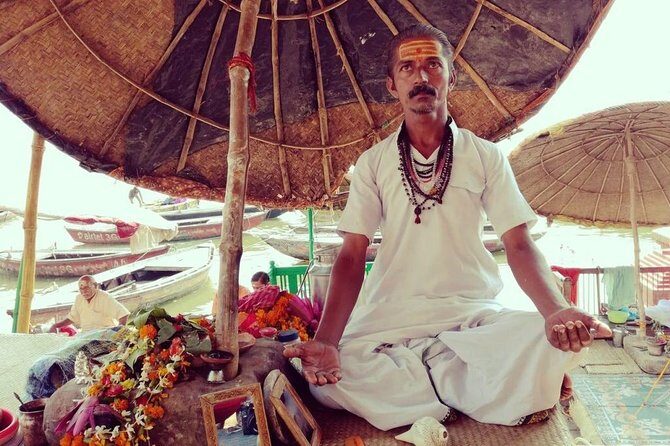 8 Days India Golden Triangle Tour With Varanasi - Who Is This Tour Best For?