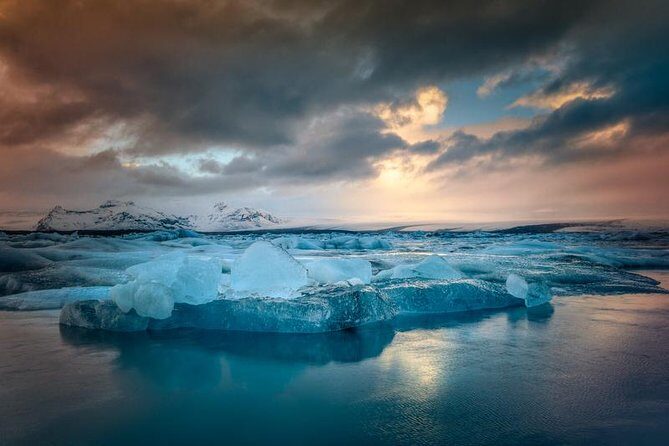 8-Days Northern Lights Exploration Small Group Tour from Reykjavík - In-Depth Review of the 8-Day Iceland Tour