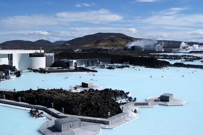 8-Days Northern Lights Exploration Small Group Tour from Reykjavík - Final Thoughts