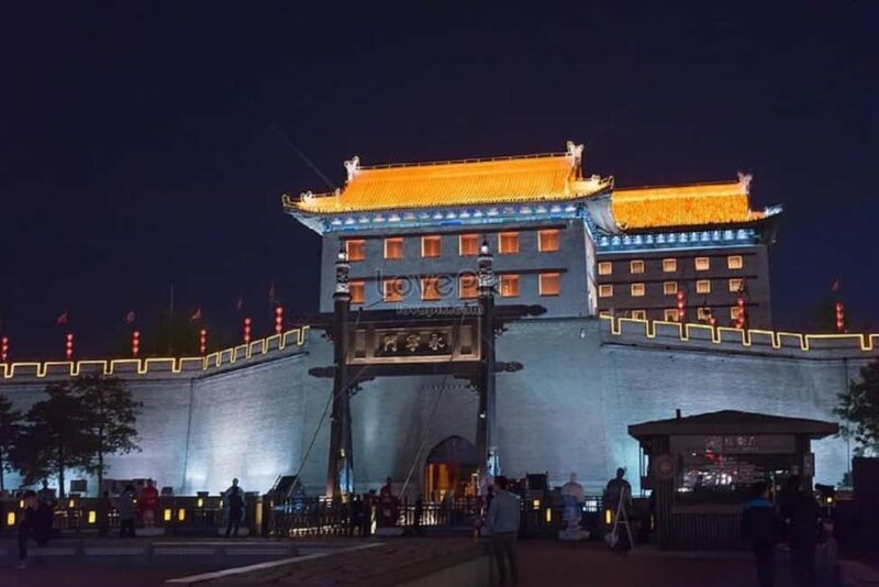 8 Days of History and City Lights in Beijing, Xian&Shanghai - Final Thoughts
