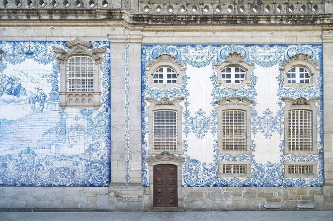 8 Days Portugal Discovery Self drive from Lisbon - Practical Tips for Your Journey