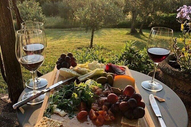 8 Days Private Authentic Sicily Tour - Who Will Love This Tour?